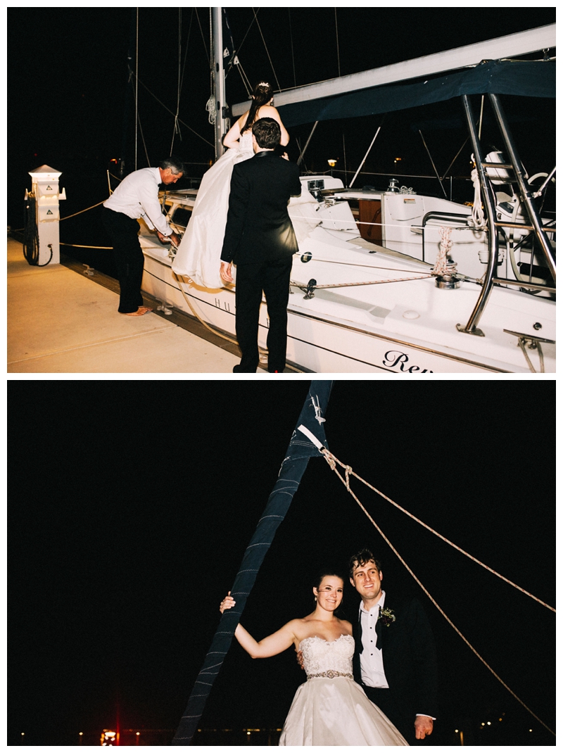 Lakeland-Wedding-Photographer_Tampa-Yacht-and-Country-Club_Michelle-and-Trey_Tampa_FL__0123.jpg