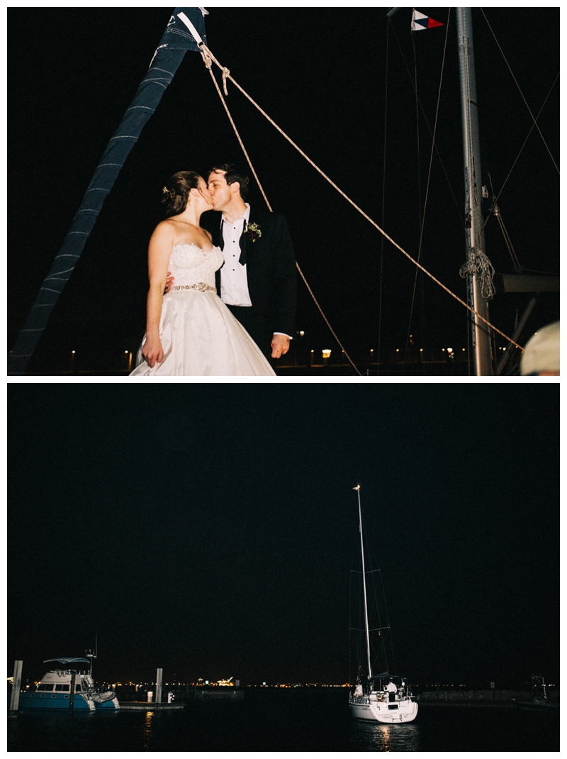 Lakeland-Wedding-Photographer_Tampa-Yacht-and-Country-Club_Michelle-and-Trey_Tampa_FL__0124.jpg