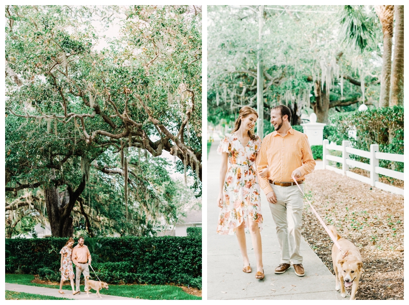 Lakeland-Wedding-Photographer_South-Tampa-Engagement-Session_Michelle-and-Eli_Tampa_FL_0001.jpg