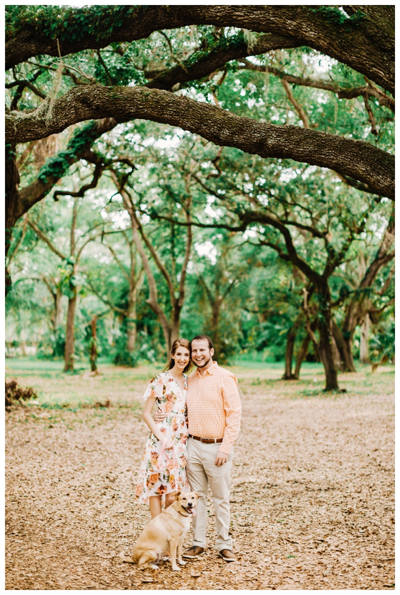 Lakeland-Wedding-Photographer_South-Tampa-Engagement-Session_Michelle-and-Eli_Tampa_FL_0002.jpg