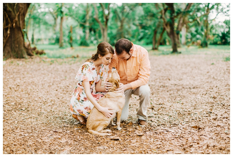 Lakeland-Wedding-Photographer_South-Tampa-Engagement-Session_Michelle-and-Eli_Tampa_FL_0003.jpg