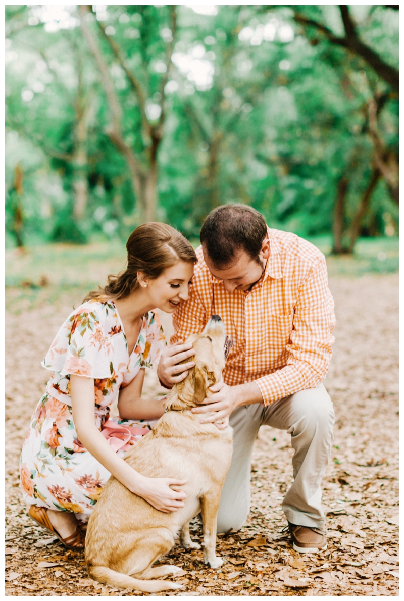 Lakeland-Wedding-Photographer_South-Tampa-Engagement-Session_Michelle-and-Eli_Tampa_FL_0004.jpg