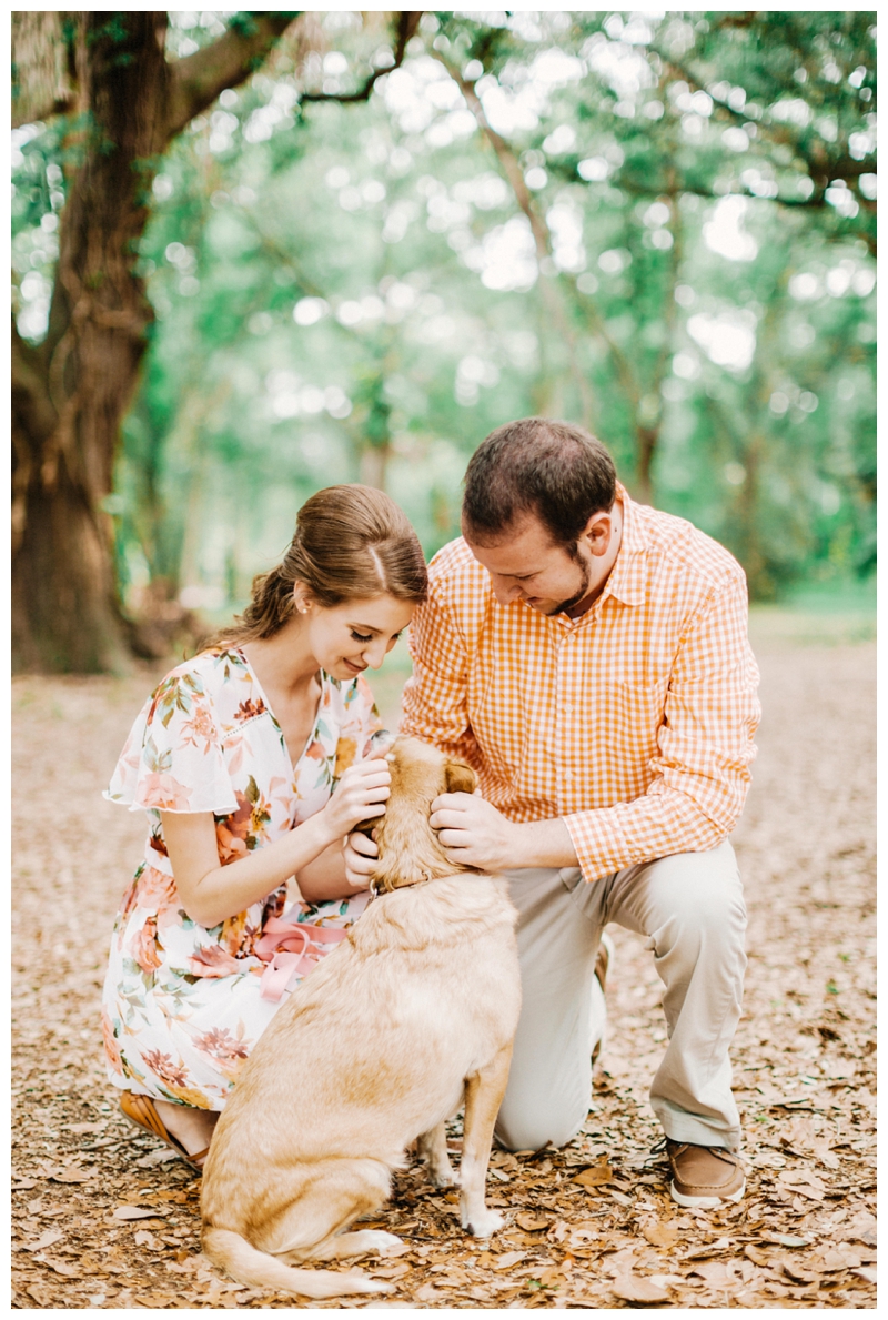 Lakeland-Wedding-Photographer_South-Tampa-Engagement-Session_Michelle-and-Eli_Tampa_FL_0005.jpg