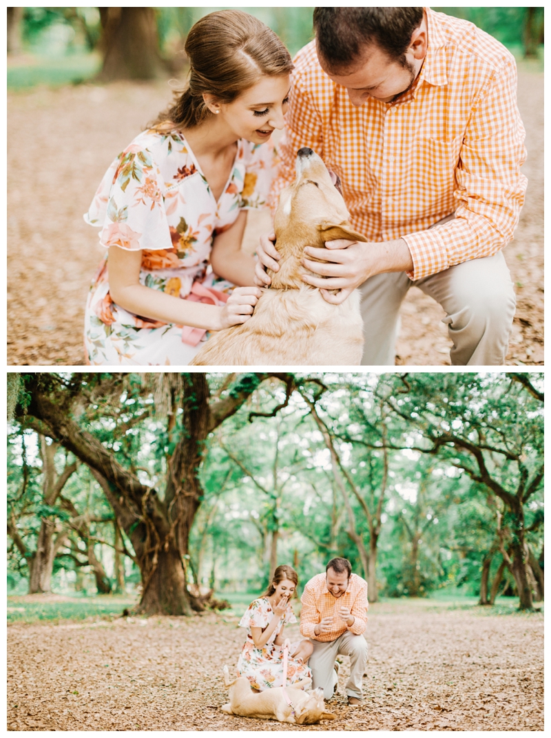 Lakeland-Wedding-Photographer_South-Tampa-Engagement-Session_Michelle-and-Eli_Tampa_FL_0006.jpg