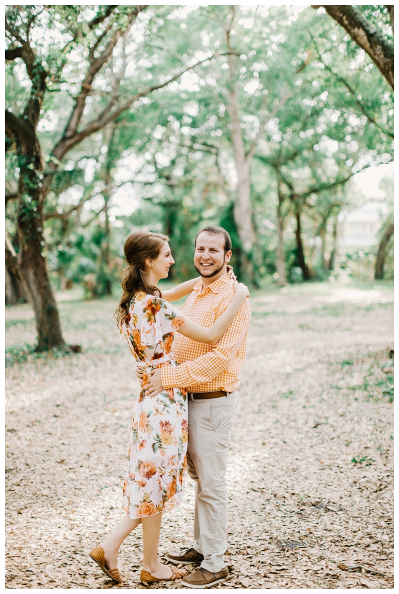 Lakeland-Wedding-Photographer_South-Tampa-Engagement-Session_Michelle-and-Eli_Tampa_FL_0007.jpg