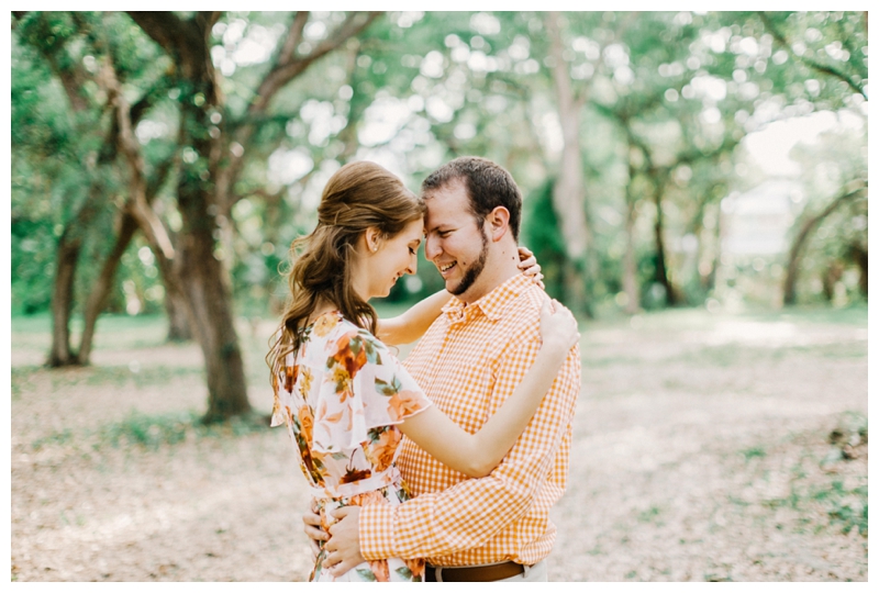 Lakeland-Wedding-Photographer_South-Tampa-Engagement-Session_Michelle-and-Eli_Tampa_FL_0008.jpg