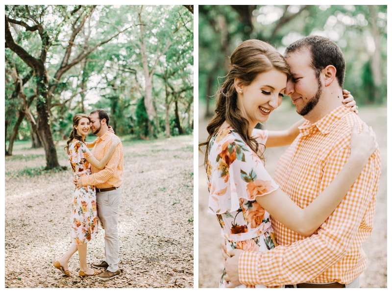 Lakeland-Wedding-Photographer_South-Tampa-Engagement-Session_Michelle-and-Eli_Tampa_FL_0009.jpg