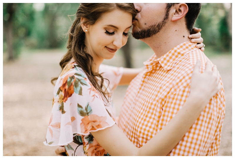 Lakeland-Wedding-Photographer_South-Tampa-Engagement-Session_Michelle-and-Eli_Tampa_FL_0010.jpg