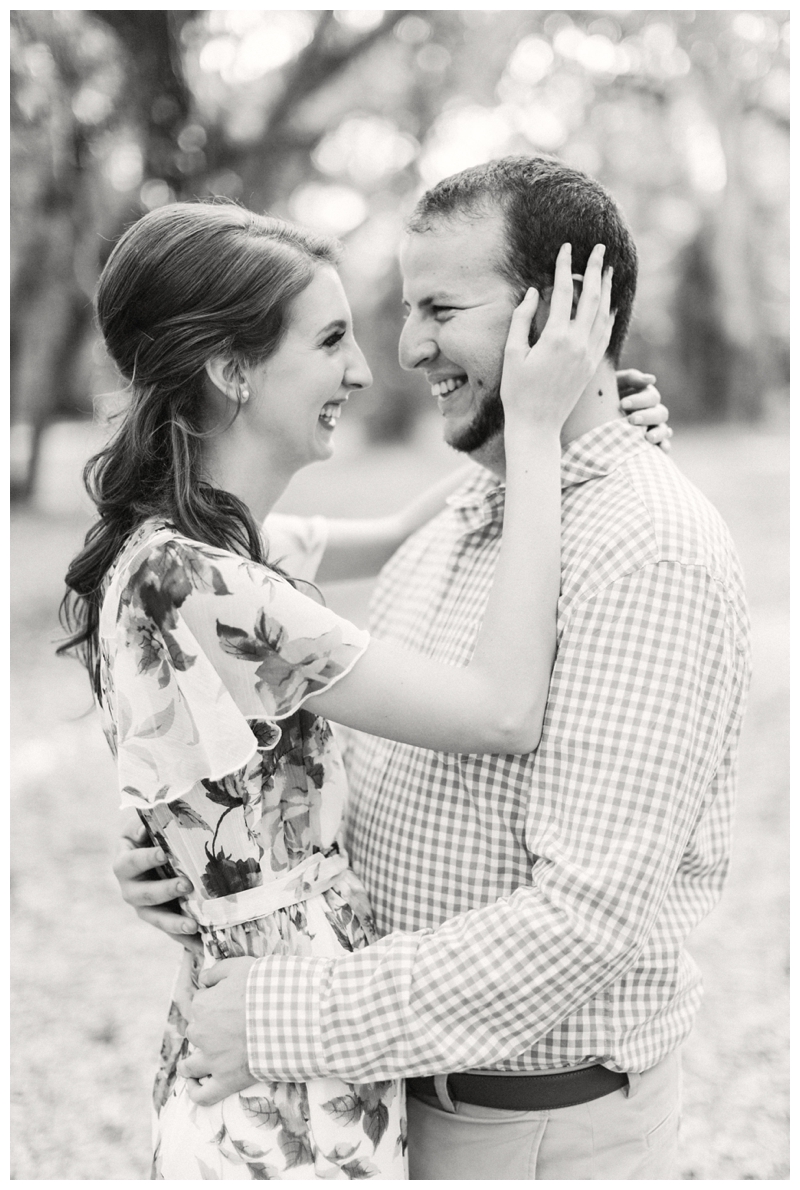 Lakeland-Wedding-Photographer_South-Tampa-Engagement-Session_Michelle-and-Eli_Tampa_FL_0011.jpg