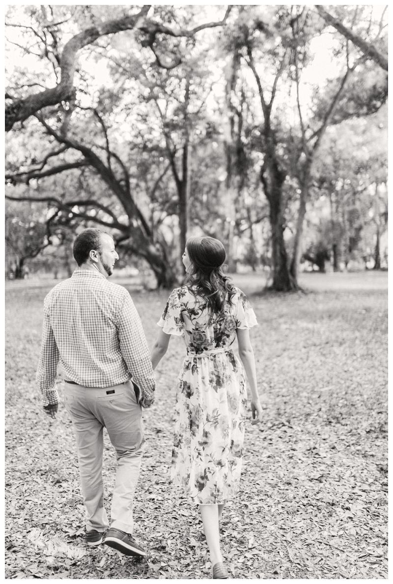 Lakeland-Wedding-Photographer_South-Tampa-Engagement-Session_Michelle-and-Eli_Tampa_FL_0012.jpg