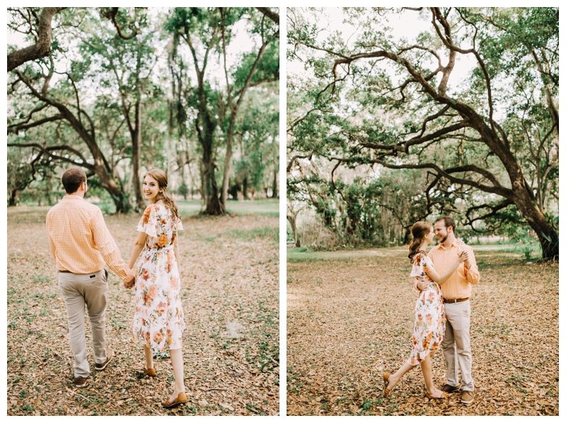 Lakeland-Wedding-Photographer_South-Tampa-Engagement-Session_Michelle-and-Eli_Tampa_FL_0013.jpg