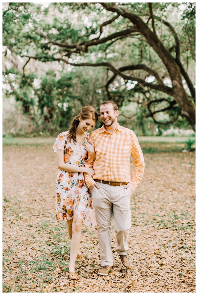 Lakeland-Wedding-Photographer_South-Tampa-Engagement-Session_Michelle-and-Eli_Tampa_FL_0014.jpg