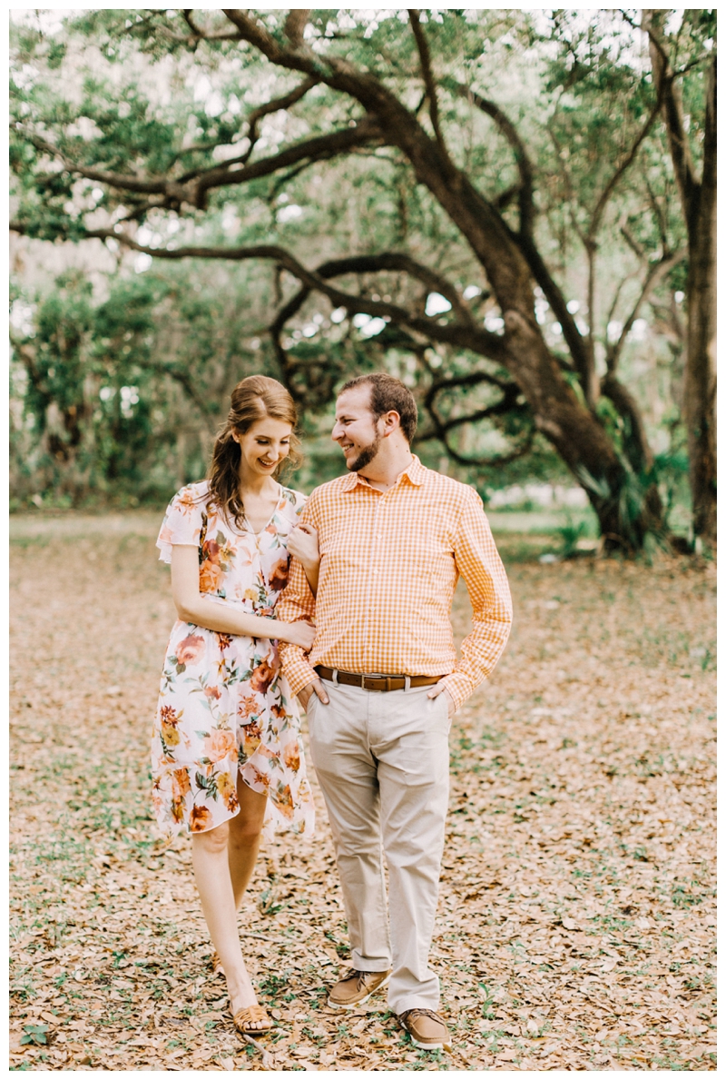 Lakeland-Wedding-Photographer_South-Tampa-Engagement-Session_Michelle-and-Eli_Tampa_FL_0015.jpg