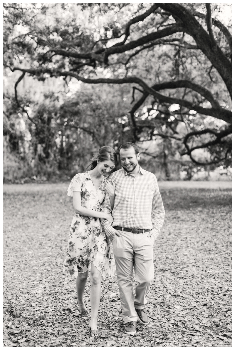 Lakeland-Wedding-Photographer_South-Tampa-Engagement-Session_Michelle-and-Eli_Tampa_FL_0016.jpg