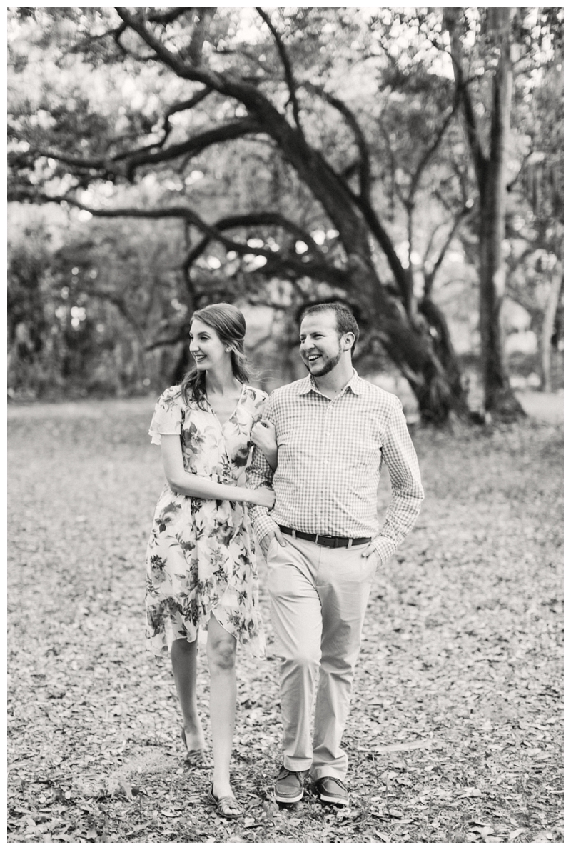 Lakeland-Wedding-Photographer_South-Tampa-Engagement-Session_Michelle-and-Eli_Tampa_FL_0017.jpg