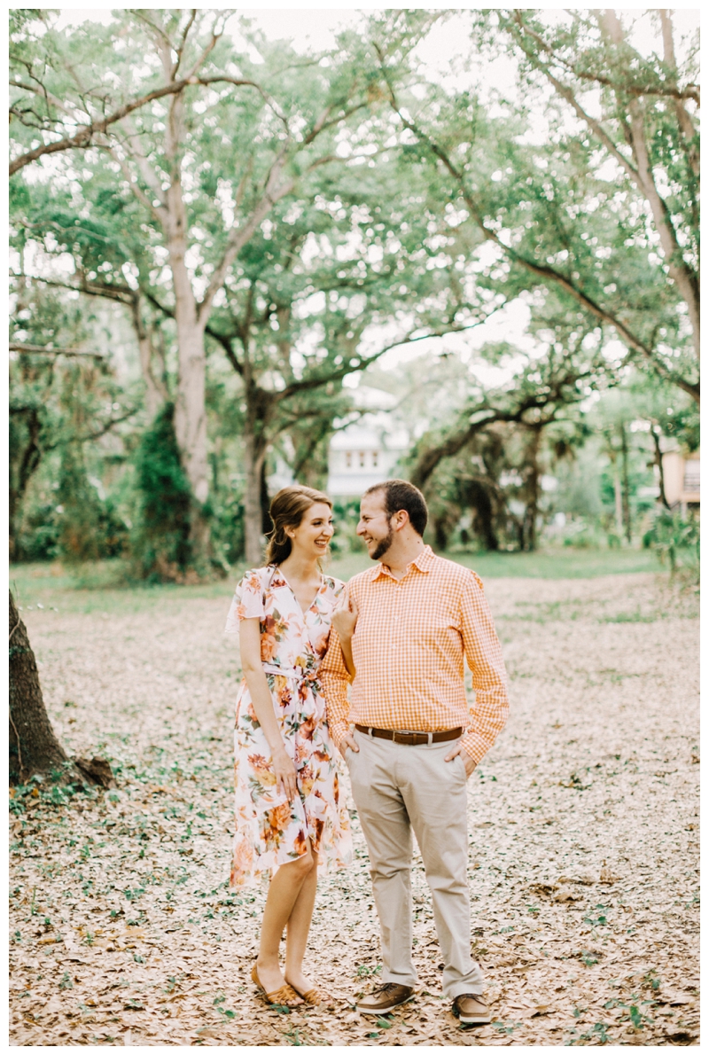 Lakeland-Wedding-Photographer_South-Tampa-Engagement-Session_Michelle-and-Eli_Tampa_FL_0018.jpg