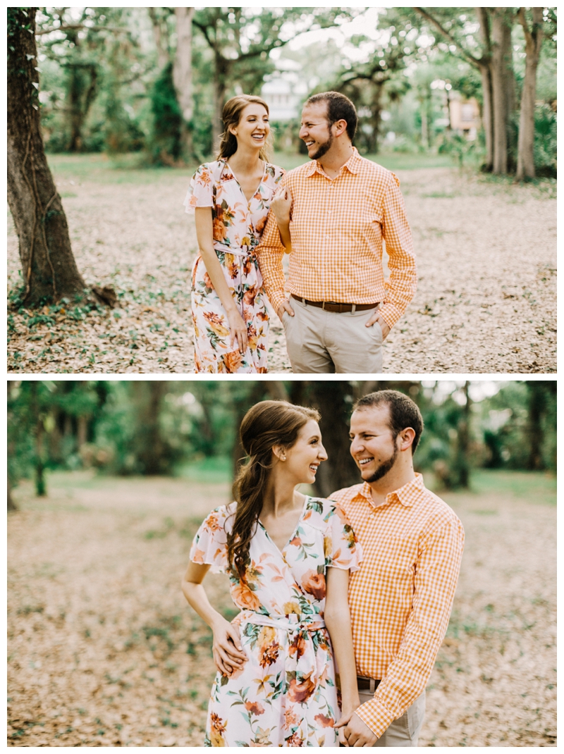 Lakeland-Wedding-Photographer_South-Tampa-Engagement-Session_Michelle-and-Eli_Tampa_FL_0019.jpg