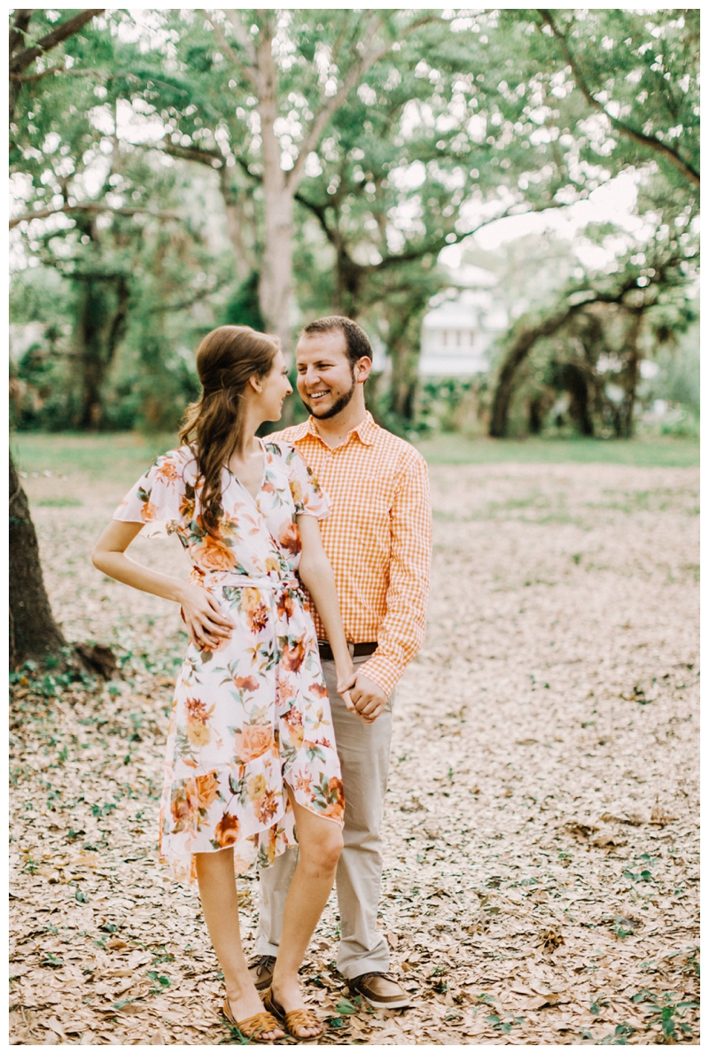 Lakeland-Wedding-Photographer_South-Tampa-Engagement-Session_Michelle-and-Eli_Tampa_FL_0020.jpg