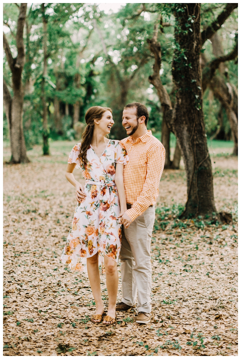 Lakeland-Wedding-Photographer_South-Tampa-Engagement-Session_Michelle-and-Eli_Tampa_FL_0021.jpg