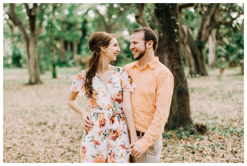 Lakeland-Wedding-Photographer_South-Tampa-Engagement-Session_Michelle-and-Eli_Tampa_FL_0022.jpg