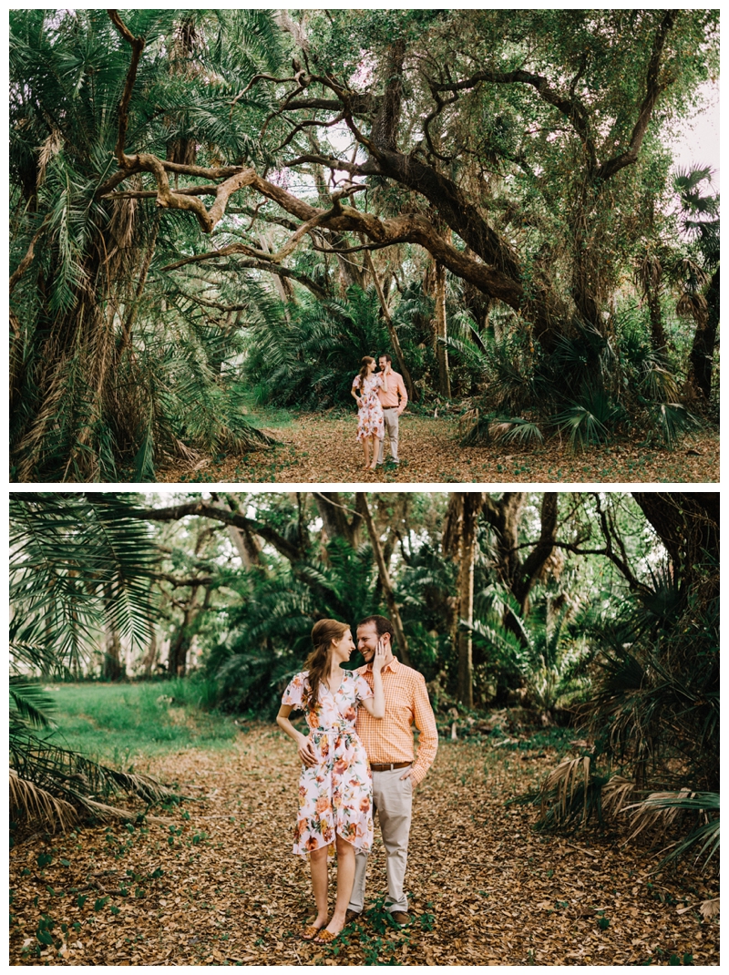 Lakeland-Wedding-Photographer_South-Tampa-Engagement-Session_Michelle-and-Eli_Tampa_FL_0025.jpg