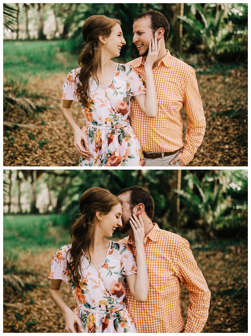 Lakeland-Wedding-Photographer_South-Tampa-Engagement-Session_Michelle-and-Eli_Tampa_FL_0026.jpg