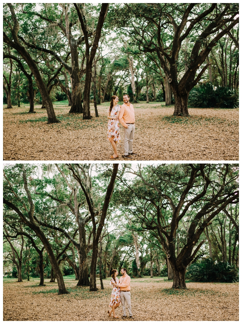 Lakeland-Wedding-Photographer_South-Tampa-Engagement-Session_Michelle-and-Eli_Tampa_FL_0028.jpg