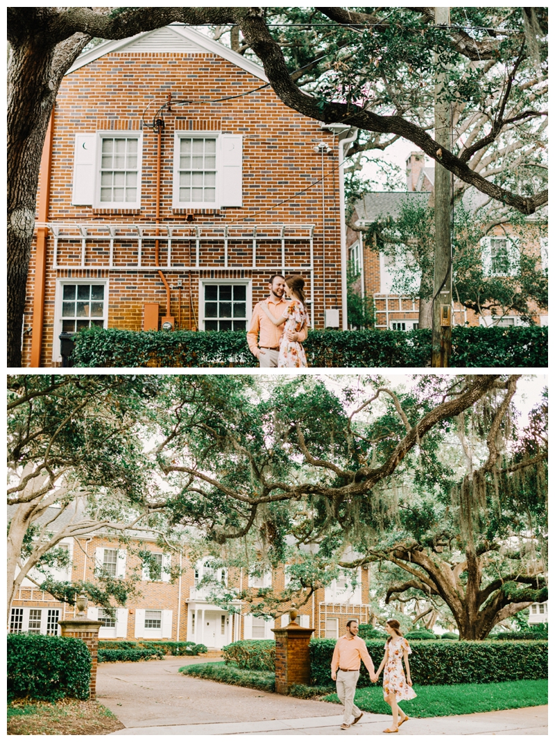 Lakeland-Wedding-Photographer_South-Tampa-Engagement-Session_Michelle-and-Eli_Tampa_FL_0030.jpg