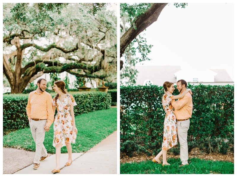 Lakeland-Wedding-Photographer_South-Tampa-Engagement-Session_Michelle-and-Eli_Tampa_FL_0031.jpg