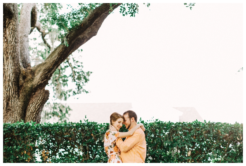 Lakeland-Wedding-Photographer_South-Tampa-Engagement-Session_Michelle-and-Eli_Tampa_FL_0032.jpg