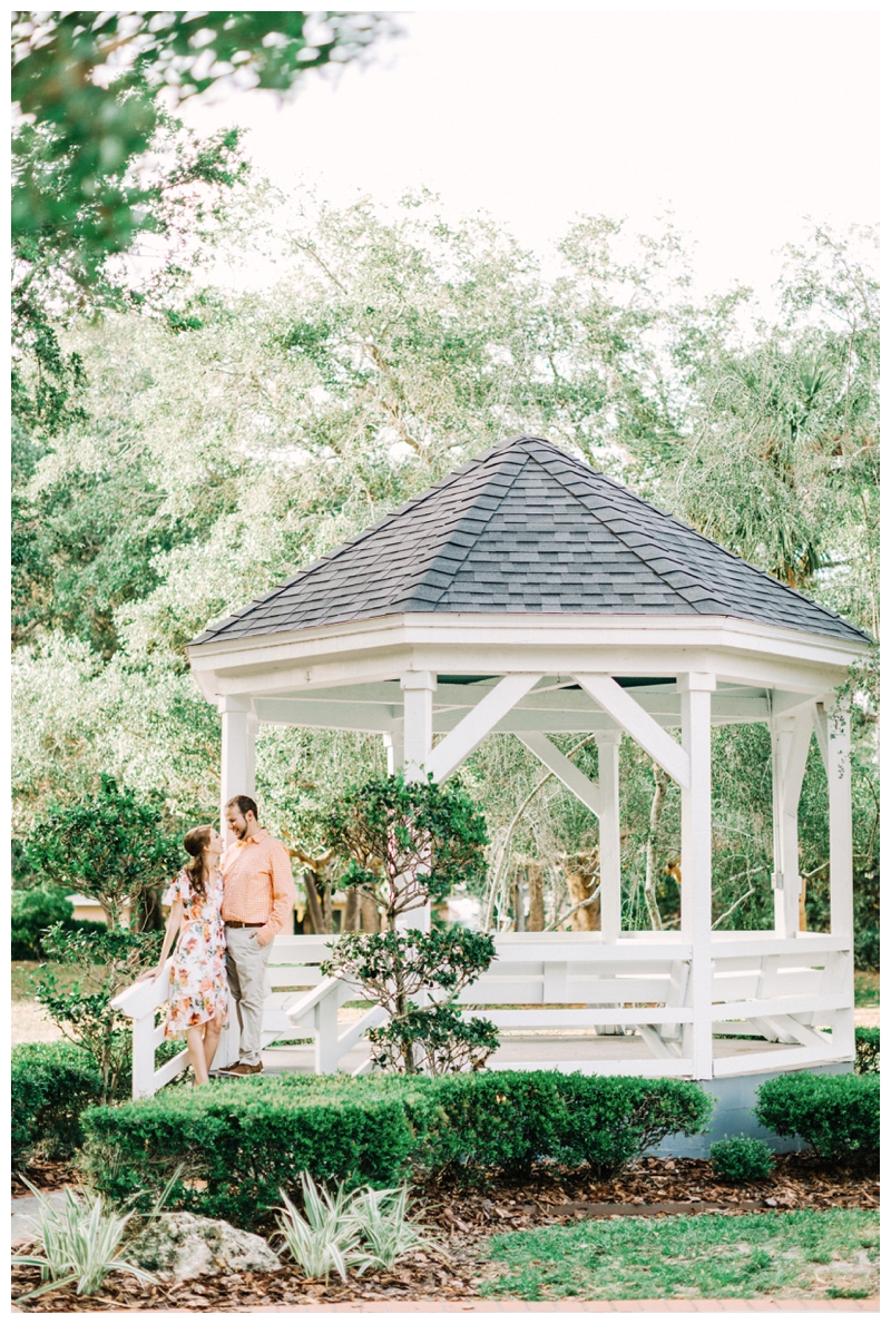 Lakeland-Wedding-Photographer_South-Tampa-Engagement-Session_Michelle-and-Eli_Tampa_FL_0033.jpg