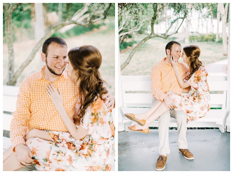 Lakeland-Wedding-Photographer_South-Tampa-Engagement-Session_Michelle-and-Eli_Tampa_FL_0034.jpg