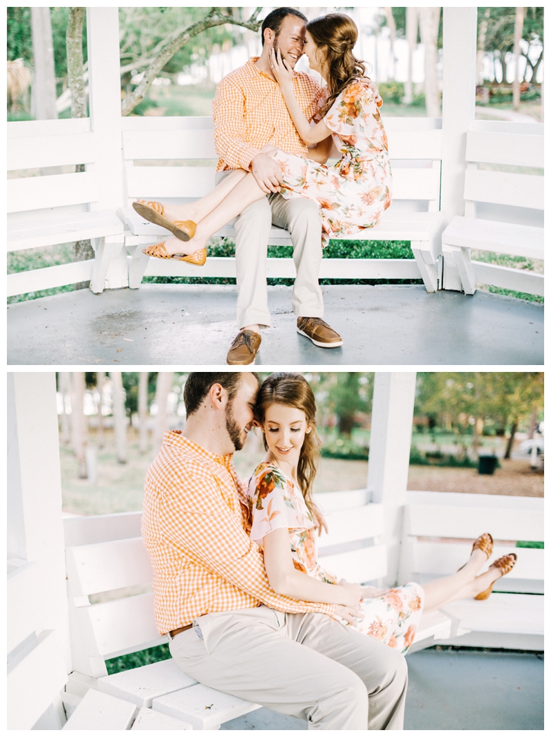 Lakeland-Wedding-Photographer_South-Tampa-Engagement-Session_Michelle-and-Eli_Tampa_FL_0035.jpg