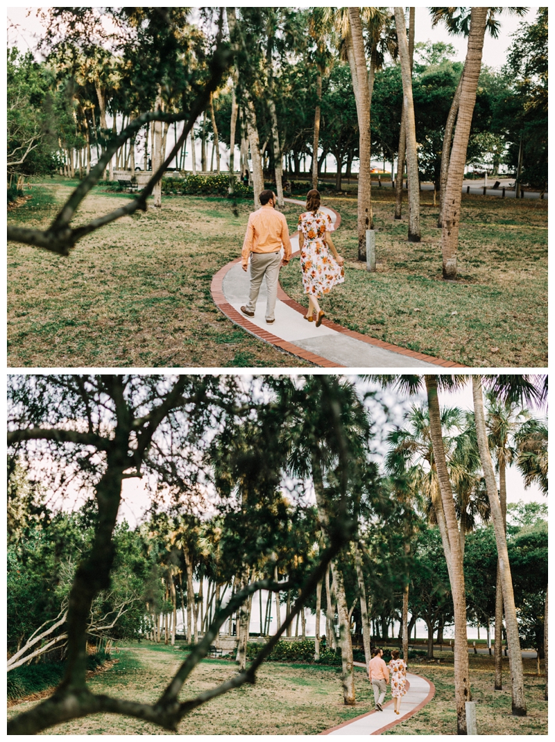 Lakeland-Wedding-Photographer_South-Tampa-Engagement-Session_Michelle-and-Eli_Tampa_FL_0037.jpg