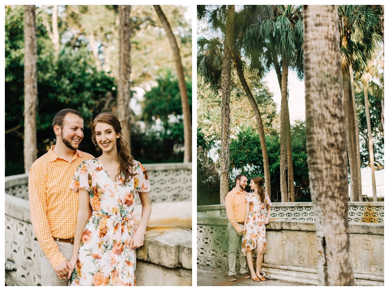 Lakeland-Wedding-Photographer_South-Tampa-Engagement-Session_Michelle-and-Eli_Tampa_FL_0038.jpg