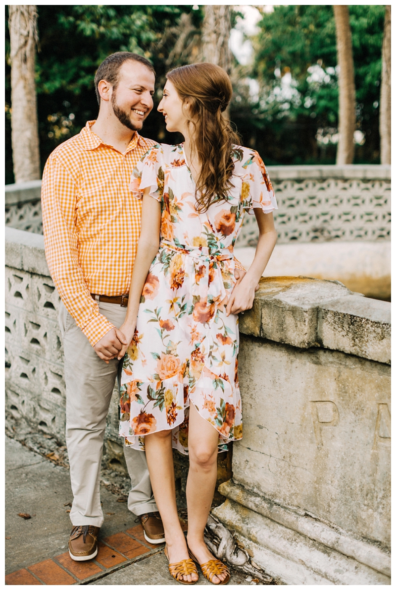 Lakeland-Wedding-Photographer_South-Tampa-Engagement-Session_Michelle-and-Eli_Tampa_FL_0039.jpg