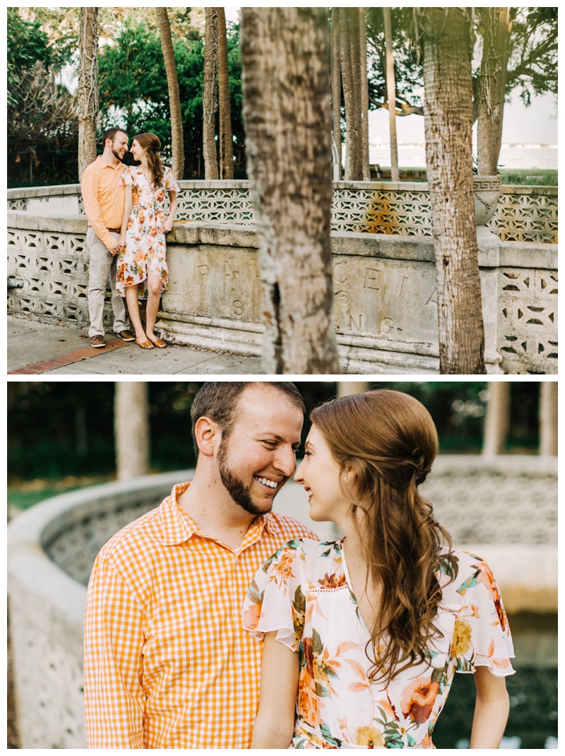 Lakeland-Wedding-Photographer_South-Tampa-Engagement-Session_Michelle-and-Eli_Tampa_FL_0040.jpg