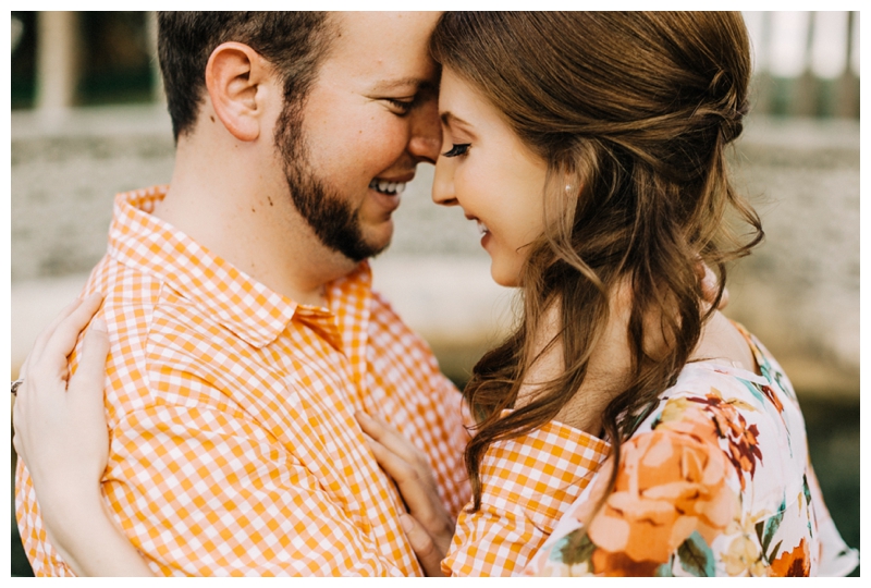 Lakeland-Wedding-Photographer_South-Tampa-Engagement-Session_Michelle-and-Eli_Tampa_FL_0041.jpg