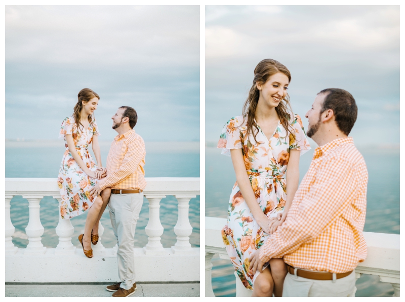 Lakeland-Wedding-Photographer_South-Tampa-Engagement-Session_Michelle-and-Eli_Tampa_FL_0045.jpg