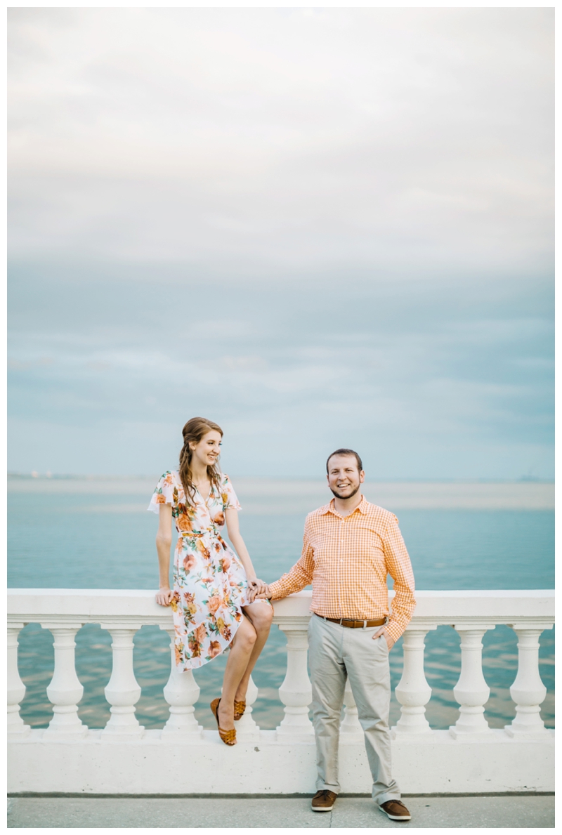 Lakeland-Wedding-Photographer_South-Tampa-Engagement-Session_Michelle-and-Eli_Tampa_FL_0046.jpg