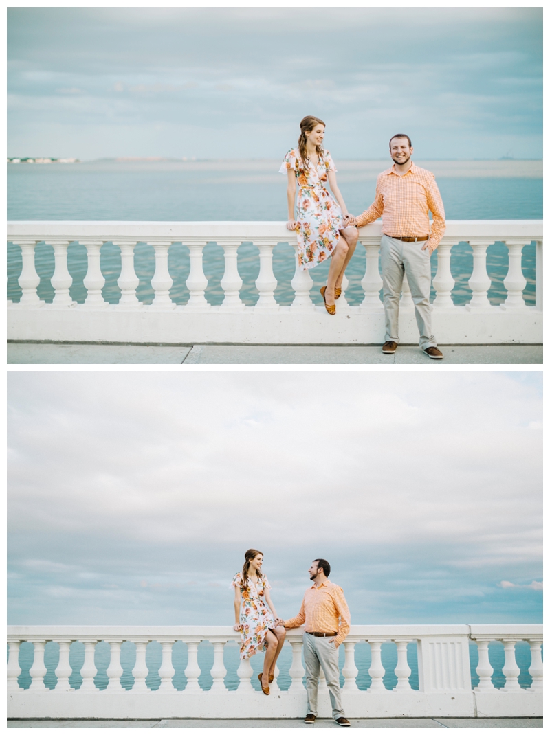 Lakeland-Wedding-Photographer_South-Tampa-Engagement-Session_Michelle-and-Eli_Tampa_FL_0047.jpg