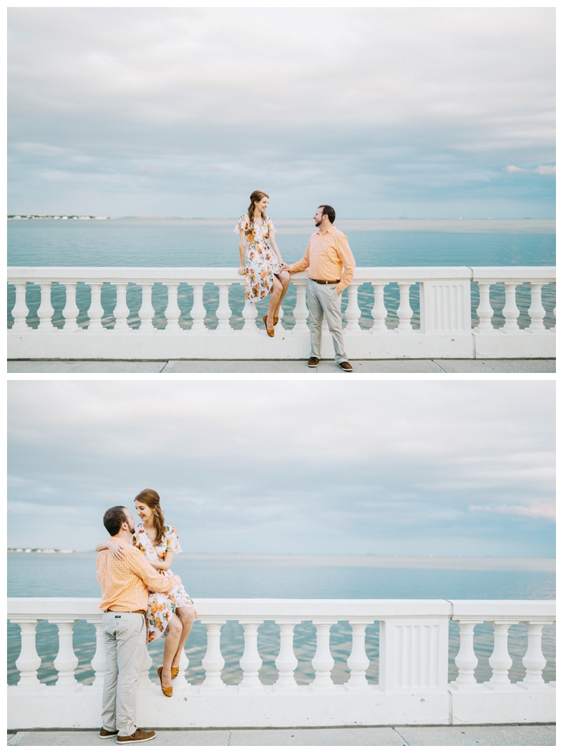 Lakeland-Wedding-Photographer_South-Tampa-Engagement-Session_Michelle-and-Eli_Tampa_FL_0048.jpg