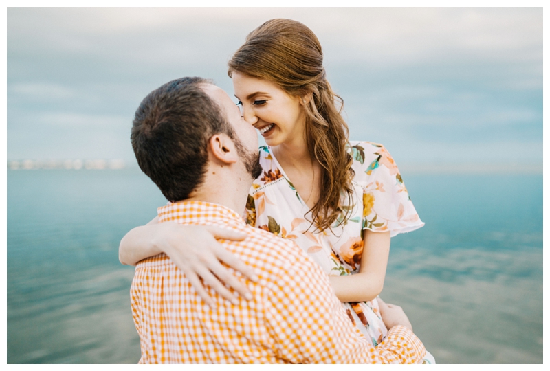 Lakeland-Wedding-Photographer_South-Tampa-Engagement-Session_Michelle-and-Eli_Tampa_FL_0050.jpg