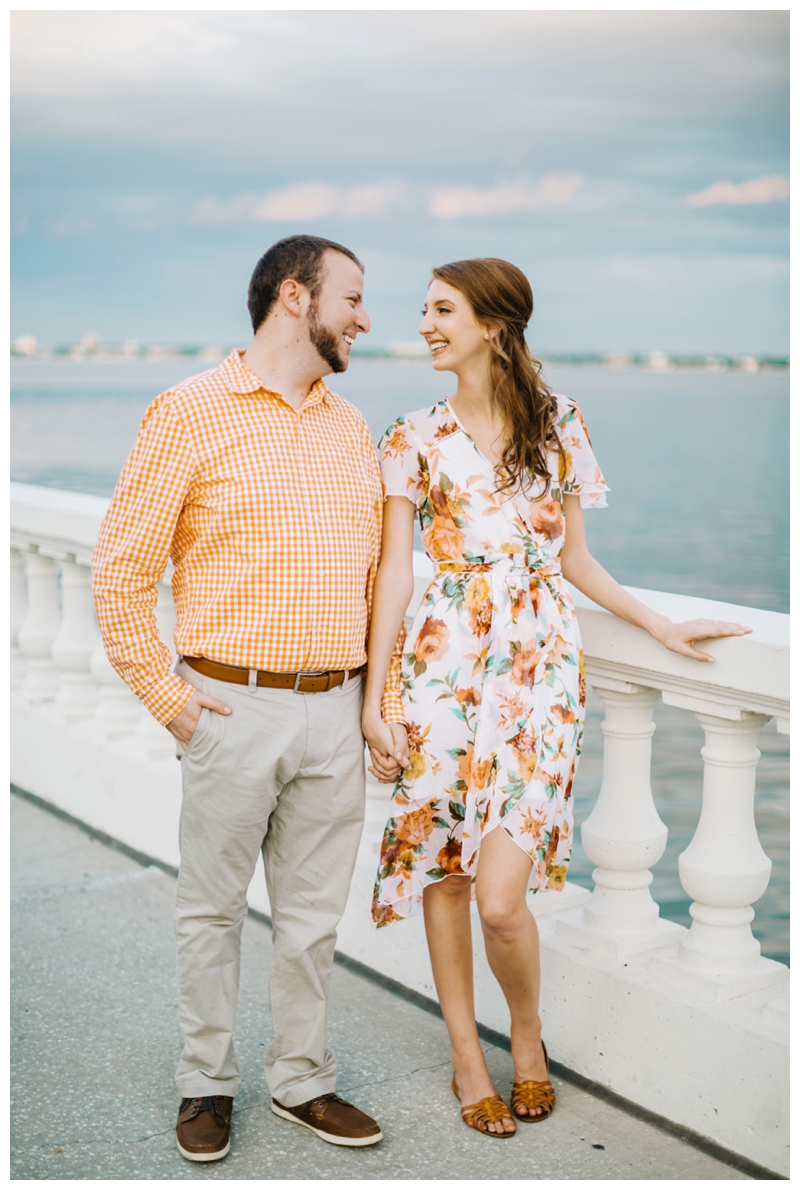 Lakeland-Wedding-Photographer_South-Tampa-Engagement-Session_Michelle-and-Eli_Tampa_FL_0051.jpg