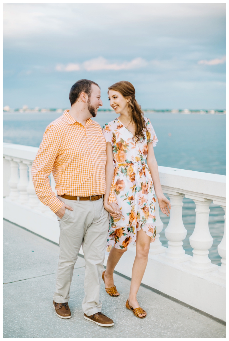 Lakeland-Wedding-Photographer_South-Tampa-Engagement-Session_Michelle-and-Eli_Tampa_FL_0052.jpg