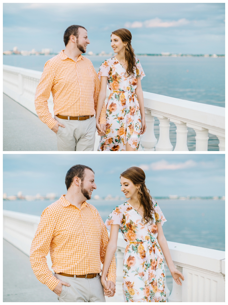 Lakeland-Wedding-Photographer_South-Tampa-Engagement-Session_Michelle-and-Eli_Tampa_FL_0053.jpg