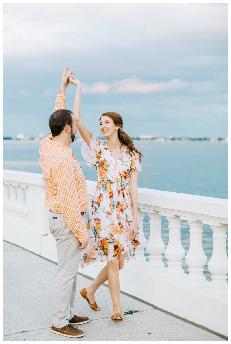 Lakeland-Wedding-Photographer_South-Tampa-Engagement-Session_Michelle-and-Eli_Tampa_FL_0054.jpg