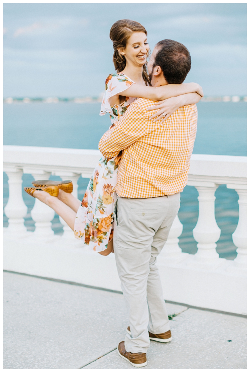 Lakeland-Wedding-Photographer_South-Tampa-Engagement-Session_Michelle-and-Eli_Tampa_FL_0055.jpg