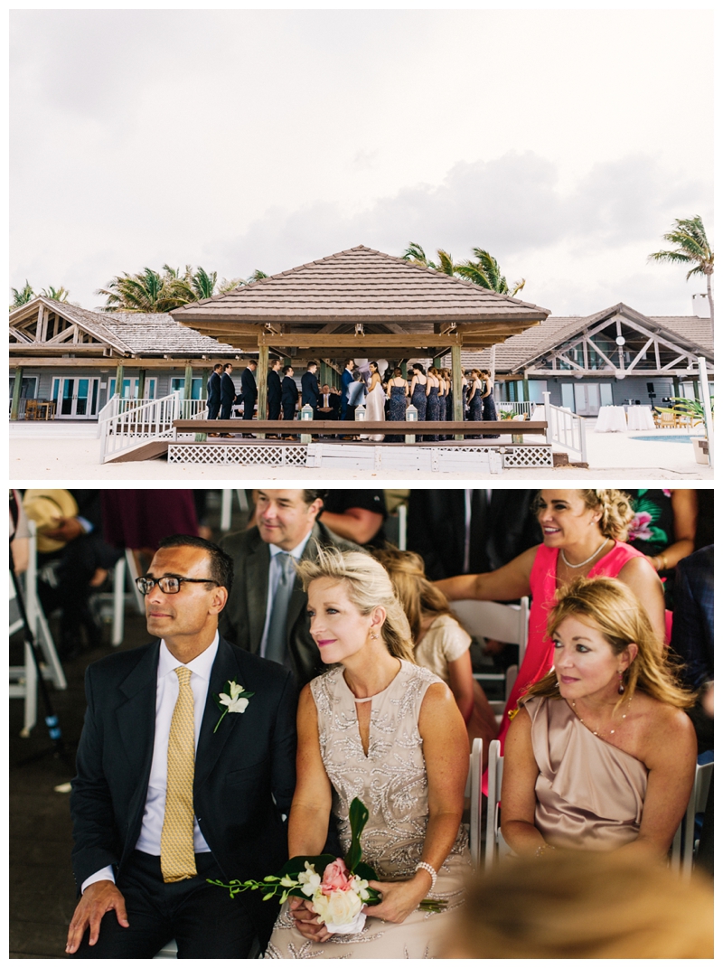 Lakeland_Wedding_Photographer_Little-Gasparilla-Island-Wedding_Emily-and-Taylor_Boca-Grande-FL_103.jpg