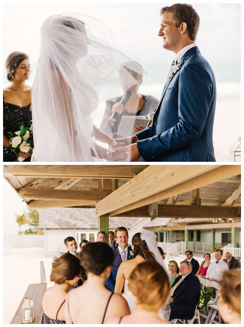 Lakeland_Wedding_Photographer_Little-Gasparilla-Island-Wedding_Emily-and-Taylor_Boca-Grande-FL_104.jpg